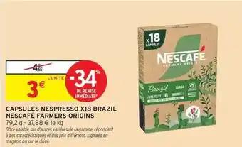 Promotion Exclusives de 3
Origins : Découvrez l'Offre incontournable