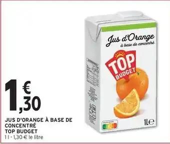 Promotion Exclusives de 15
D'orange : Découvrez l'Offre incontournable