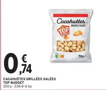 Promotion Exclusives de 31
Grillées : Découvrez l'Offre incontournable