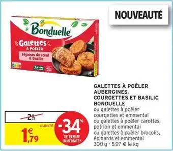 Promotion Exclusives de 4
Aubergines : Découvrez l'Offre incontournable