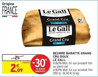 Promotion Exclusives de 49
Cru : Découvrez l'Offre incontournable