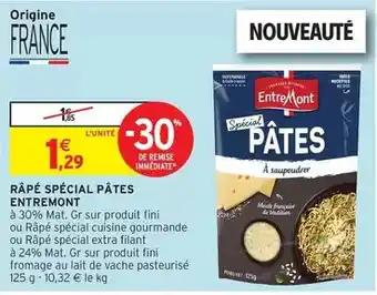 Promotion Exclusives de 46
Râpe : Découvrez l'Offre incontournable