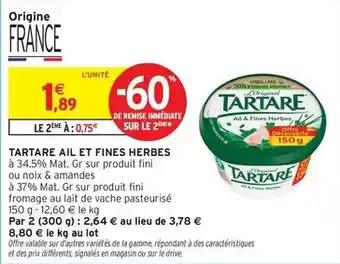 Promotion Exclusives de 12
& fines herbes : Découvrez l'Offre incontournable