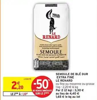 Promotion Exclusives de 39
Blé : Découvrez l'Offre incontournable