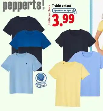 Promotion Exclusives de 97
Enfant : Découvrez l'Offre incontournable