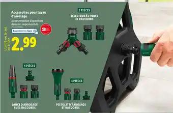 Promotion Exclusives de 60
Pour tuyau : Découvrez l'Offre incontournable