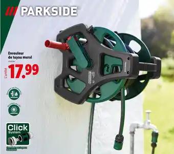 Promotion Exclusives de 27
Mural : Découvrez l'Offre incontournable