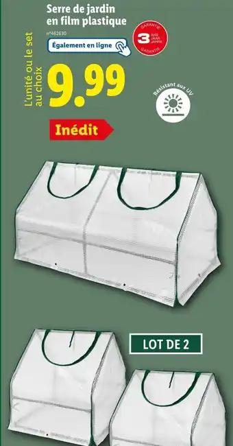 Promotion Exclusives de 36
En plastique : Découvrez l'Offre incontournable