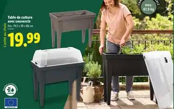 Promotion Exclusives de 19
Couvercle : Découvrez l'Offre incontournable