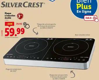 Promotion Exclusives de 7
Plaque à : Découvrez l'Offre incontournable