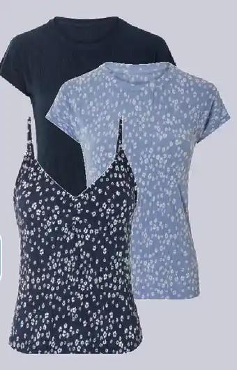 Promotion Exclusives de 46
Top : Découvrez l'Offre incontournable
