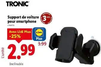 Promotion Exclusives de 35
Support : Découvrez l'Offre incontournable
