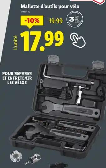 Promotion Exclusives de 25
Pour vélo : Découvrez l'Offre incontournable