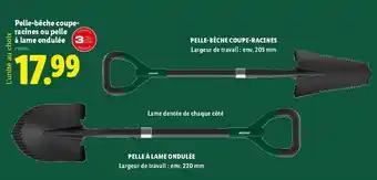 Promotion Exclusives de 7
Racines : Découvrez l'Offre incontournable