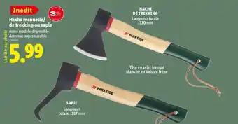 Promotion Exclusives de 16
Manuelle : Découvrez l'Offre incontournable