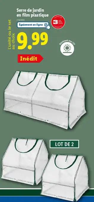 Promotion Exclusives de 14
Film : Découvrez l'Offre incontournable