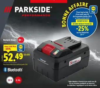 Promotion Exclusives de 10
Smart : Découvrez l'Offre incontournable