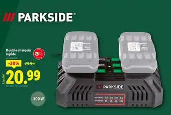Promotion Exclusives de 21
Rapide : Découvrez l'Offre incontournable