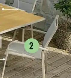 Promotion Exclusives de 89
            
        
        Fauteuil : Découvrez l'Offre incontournable