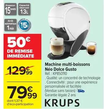 Promotion Exclusives de 5
Neo : Découvrez l'Offre incontournable
