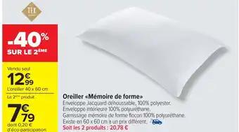 Promotion Exclusives de 6
Mémoire : Découvrez l'Offre incontournable