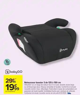 Promotion Exclusives de 5
Booster : Découvrez l'Offre incontournable
