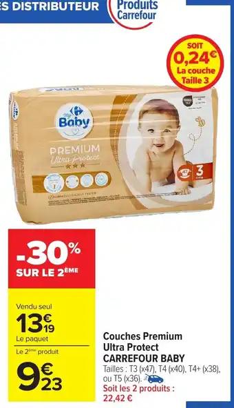 Promotion Exclusives de 2
Couches premium : Découvrez l'Offre incontournable