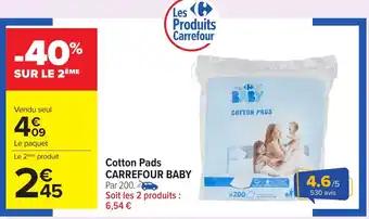 Promotion Exclusives de 4
Cotton : Découvrez l'Offre incontournable