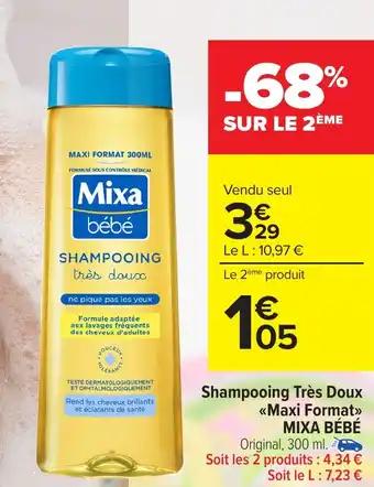 Promotion Exclusives de 71
Maxi : Découvrez l'Offre incontournable