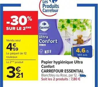 Promotion Exclusives de 14
Hygiénique : Découvrez l'Offre incontournable