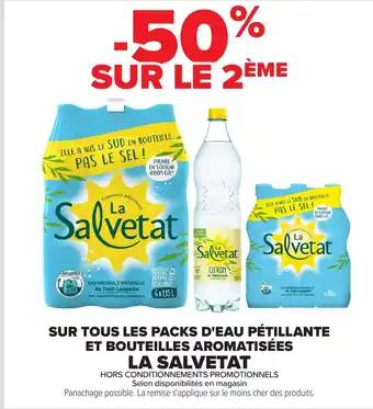 Promotion Exclusives de 4
Packs : Découvrez l'Offre incontournable