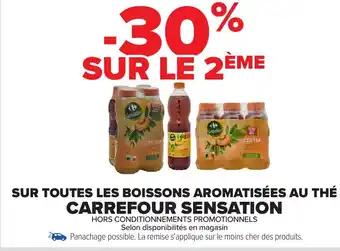 Promotion Exclusives de 4
Boissons : Découvrez l'Offre incontournable