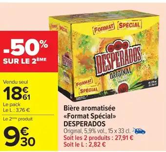 Promotion Exclusives de 65
Format : Découvrez l'Offre incontournable