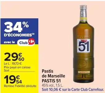 Promotion Exclusives de 9
De marseille : Découvrez l'Offre incontournable