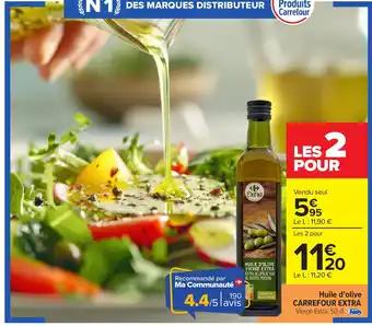 Promotion Exclusives de 42
D'olive : Découvrez l'Offre incontournable