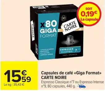 Promotion Exclusives de 71
Carte : Découvrez l'Offre incontournable