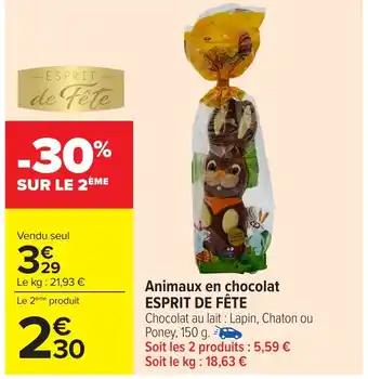 Promotion Exclusives de 13
Animaux : Découvrez l'Offre incontournable