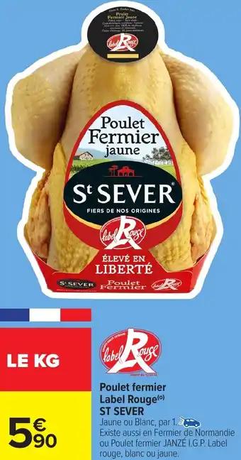 Promotion Exclusives de 31
Fermier : Découvrez l'Offre incontournable