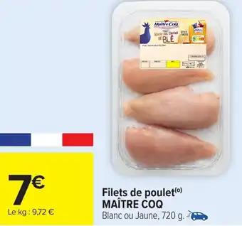 Promotion Exclusives de 64
Filets de : Découvrez l'Offre incontournable