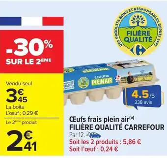 Promotion Exclusives de 9
Plein : Découvrez l'Offre incontournable