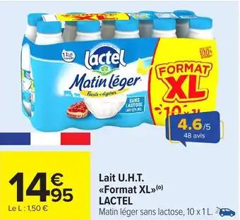 Promotion Exclusives de 19
Xl : Découvrez l'Offre incontournable