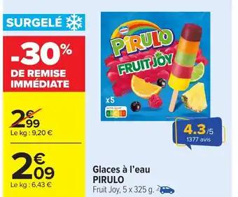 Promotion Exclusives de 2
À l'eau : Découvrez l'Offre incontournable