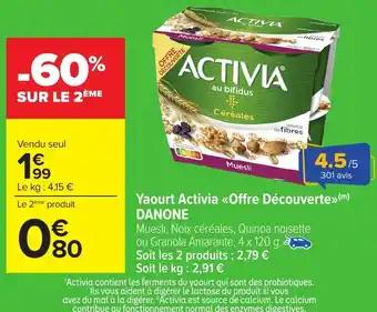 Promotion Exclusives de 29
Découverte : Découvrez l'Offre incontournable