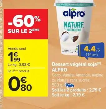 Promotion Exclusives de 10
Soja : Découvrez l'Offre incontournable