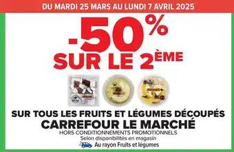 Promotion Exclusives de 35
Marche : Découvrez l'Offre incontournable