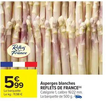 Promotion Exclusives de 8
Blanches : Découvrez l'Offre incontournable