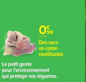 Promotion Exclusives de 3
Reutilisable : Découvrez l'Offre incontournable
