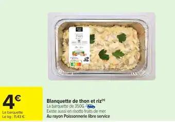 Promotion Exclusives de 61
Et riz : Découvrez l'Offre incontournable