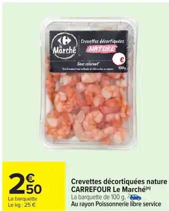 Promotion Exclusives de 22
Décortiquées : Découvrez l'Offre incontournable