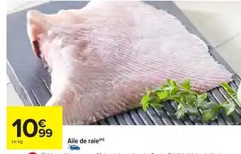 Promotion Exclusives de 4
Raie : Découvrez l'Offre incontournable